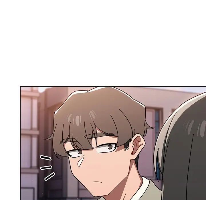 調教開關第56話