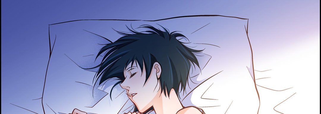 献给心臟第22话