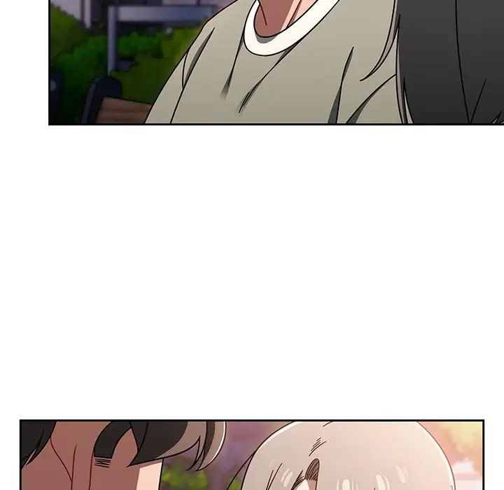 调教开关第56话