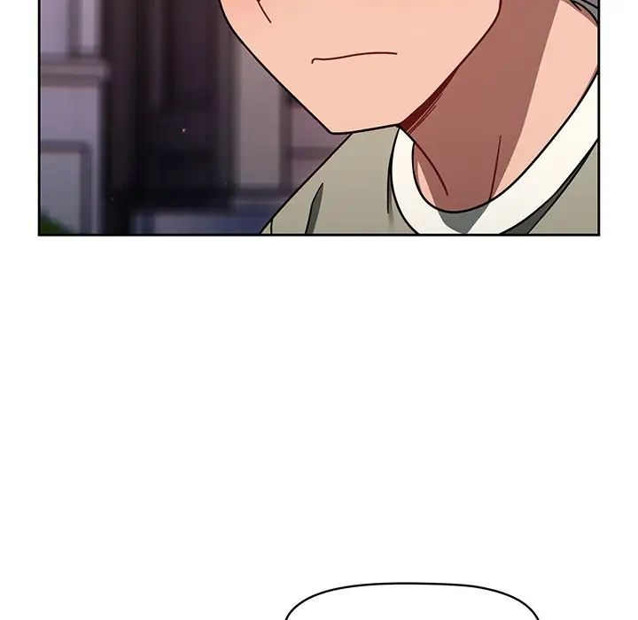 調教開關第56話