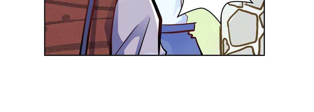 献给心臟第22话