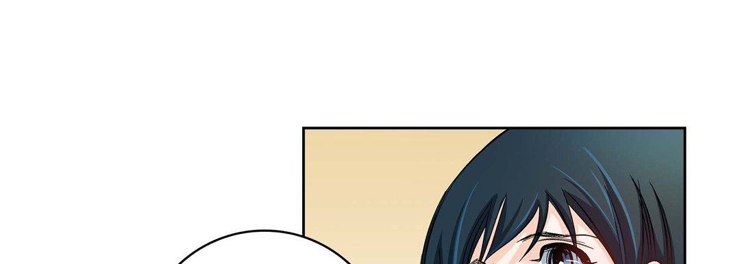 献给心臟第22话