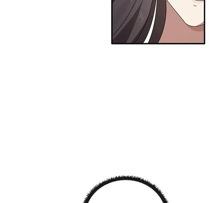 其實很喜歡第17話