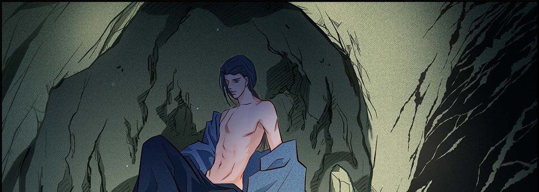 献给心臟第22话