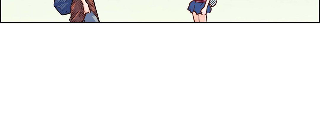 獻給心臟第22話