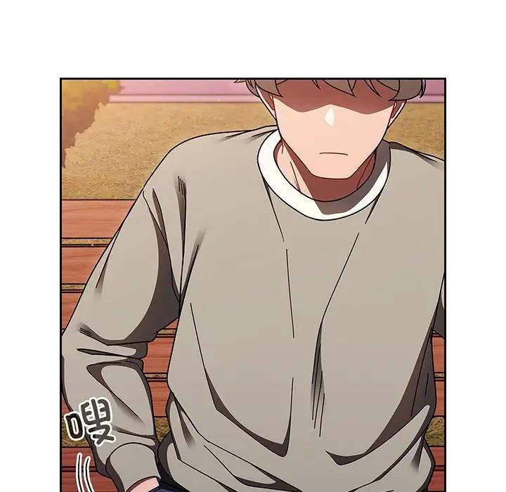 调教开关第56话