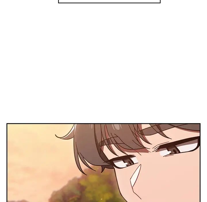 调教开关第56话