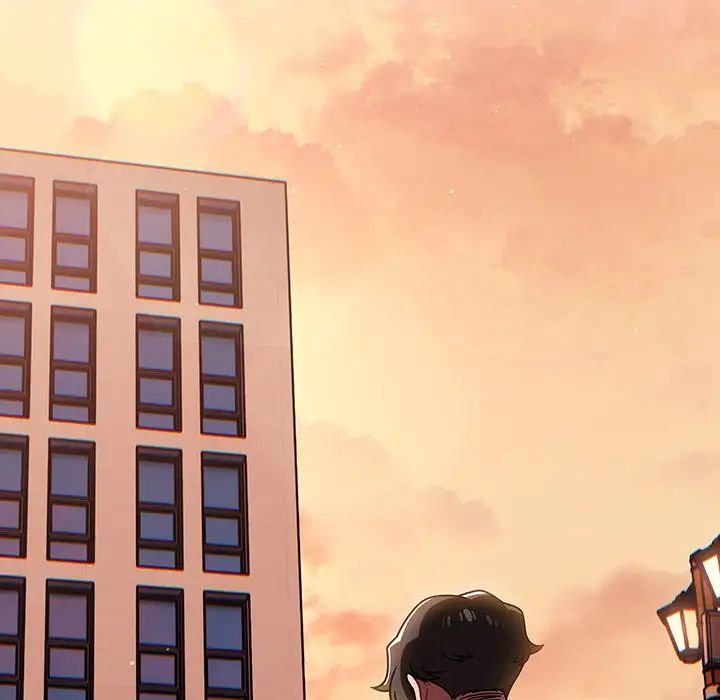 调教开关第56话