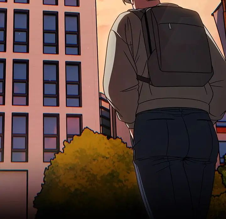 调教开关第56话