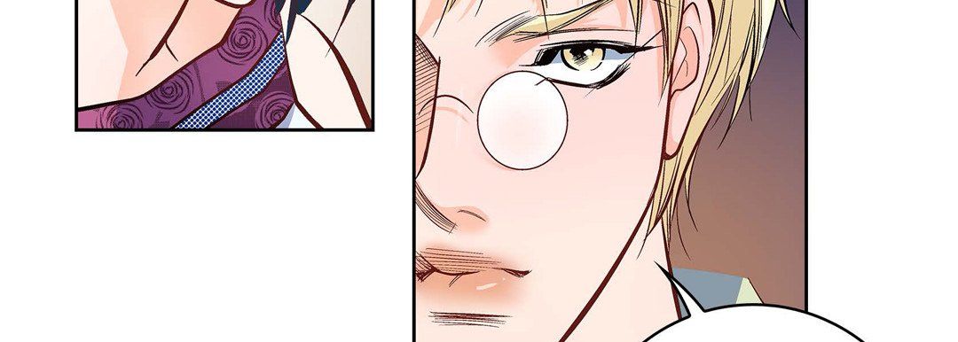 献给心臟第22话