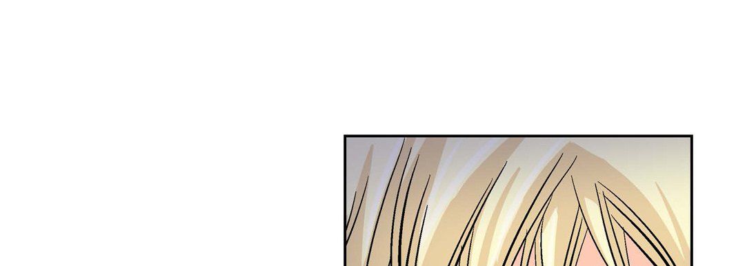 献给心臟第22话