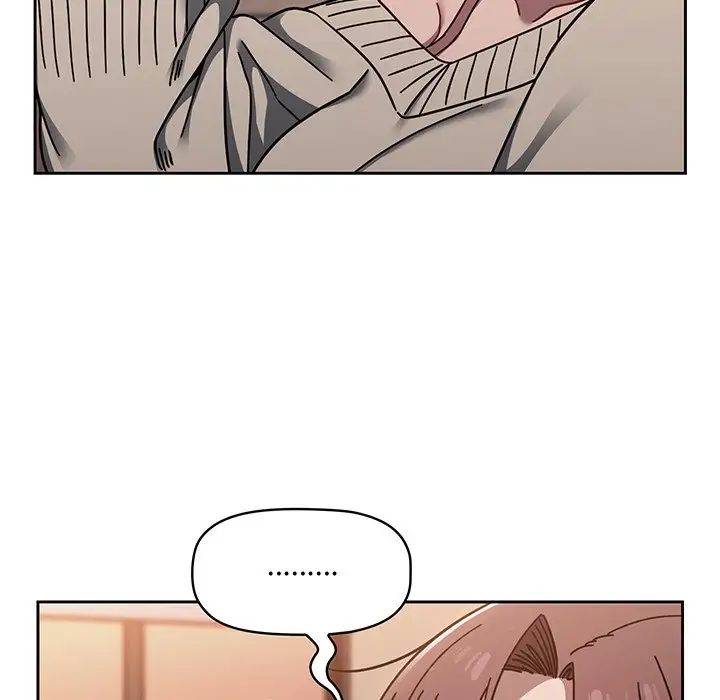 調教開關第56話