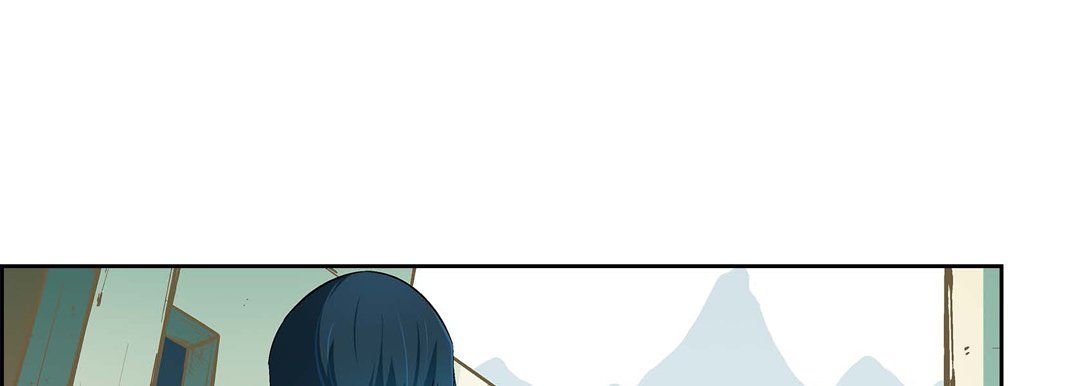 献给心臟第23话