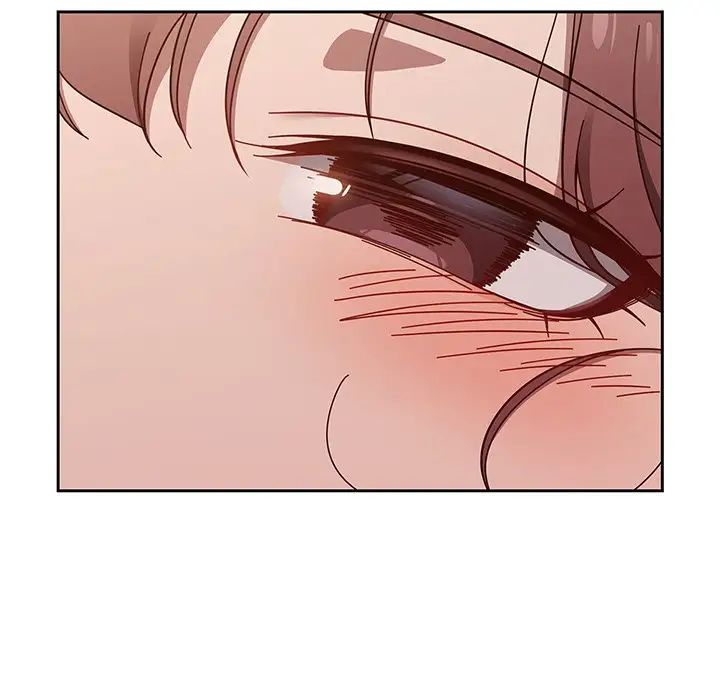 调教开关第56话