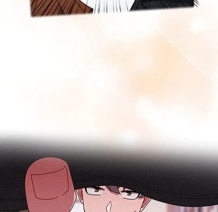 调教开关第56话