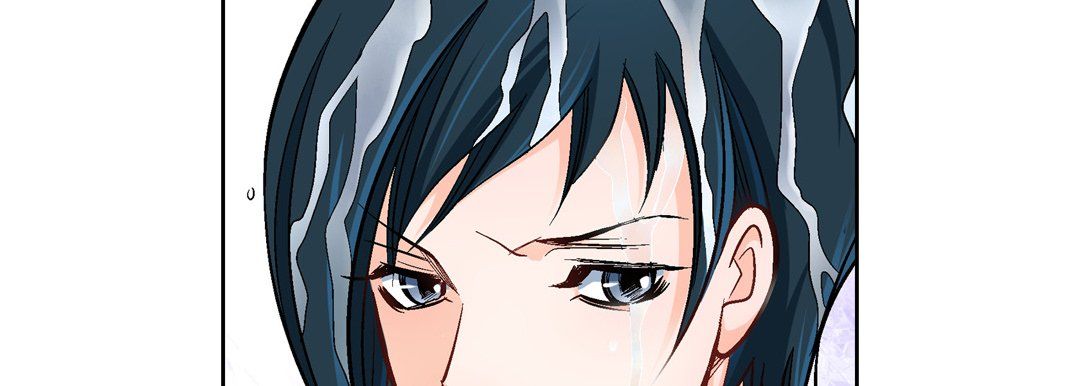 献给心臟第23话