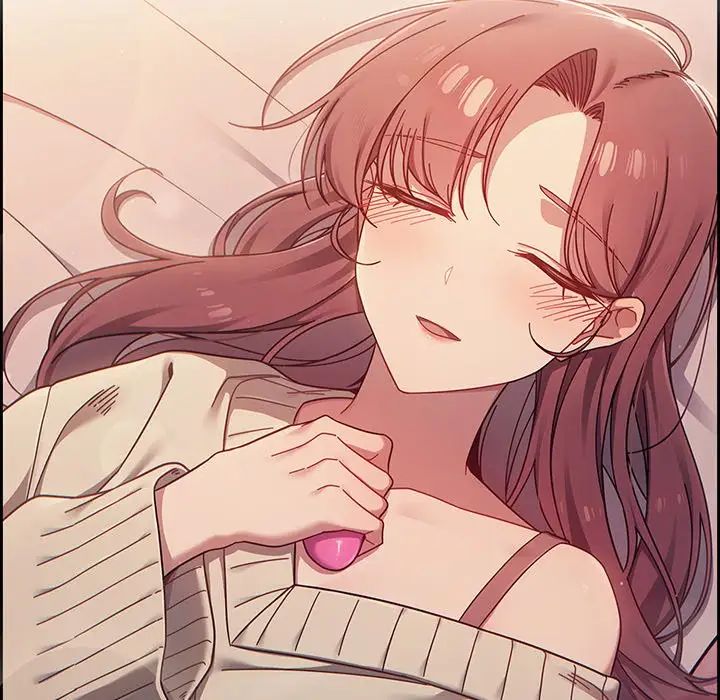 调教开关第56话