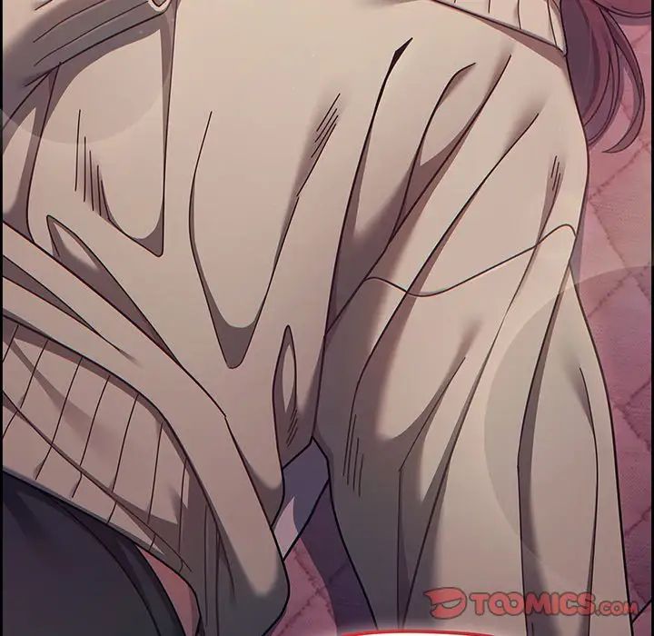 调教开关第56话