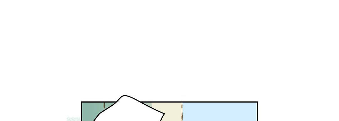 献给心臟第23话