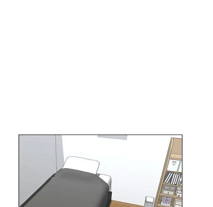 漂亮姊姊第3话