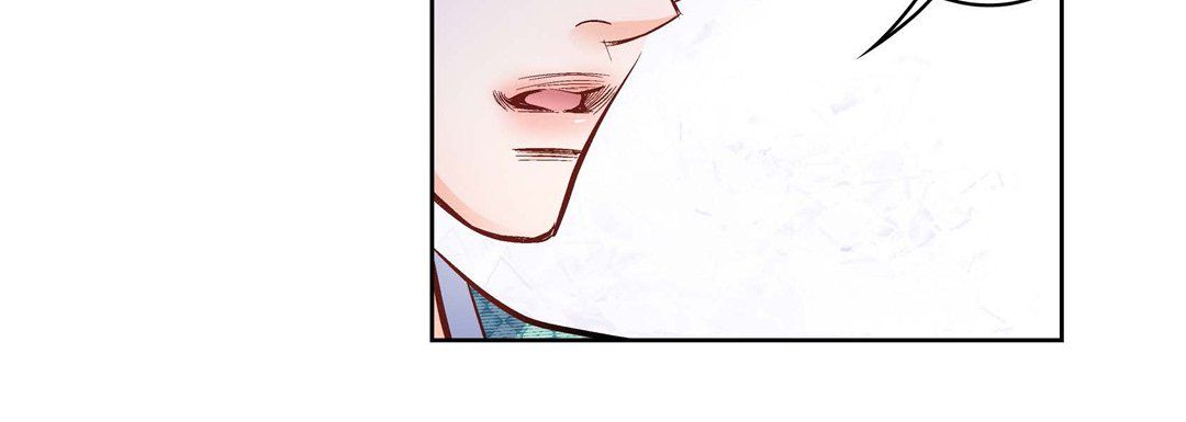 献给心臟第23话