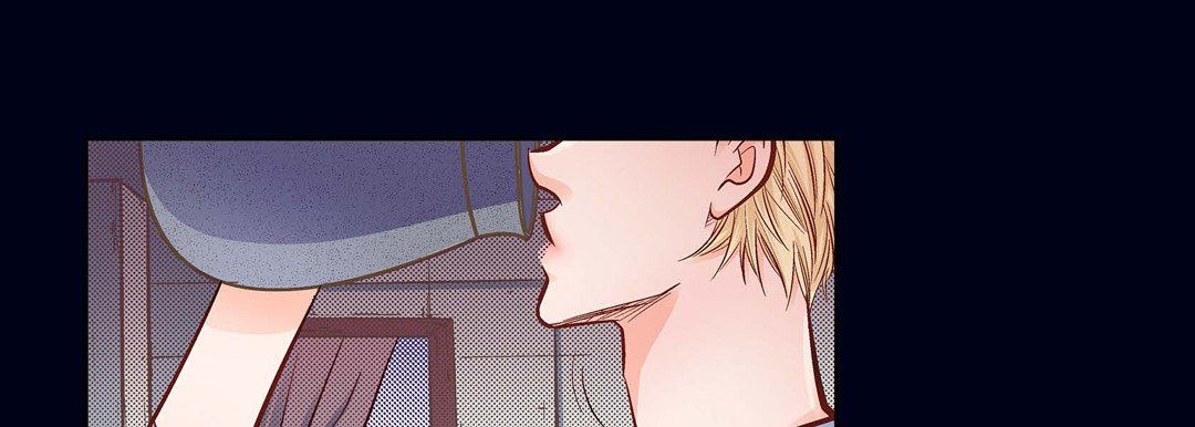 献给心臟第23话