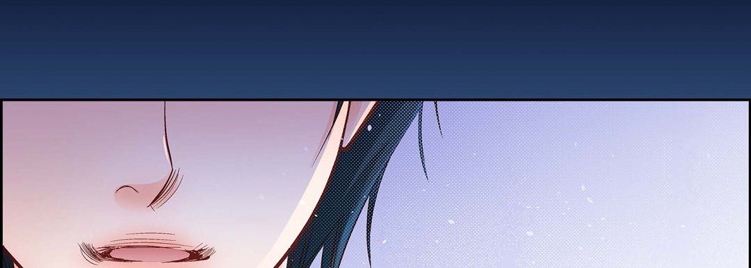 献给心臟第23话