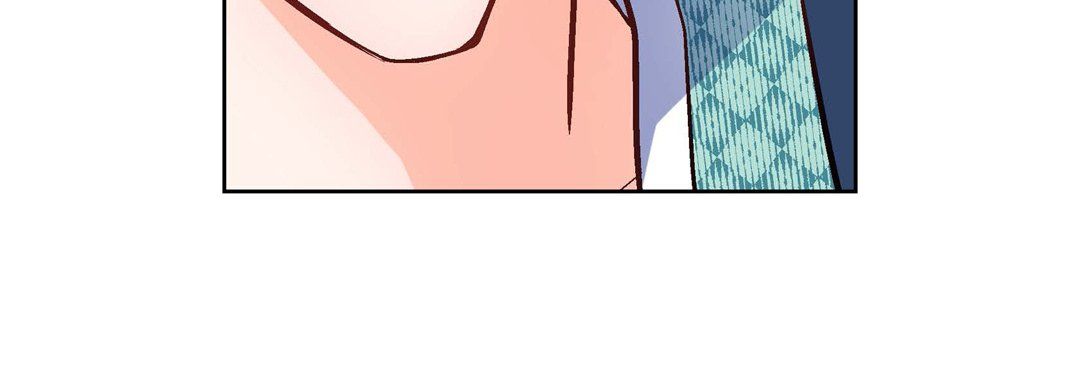 献给心臟第23话