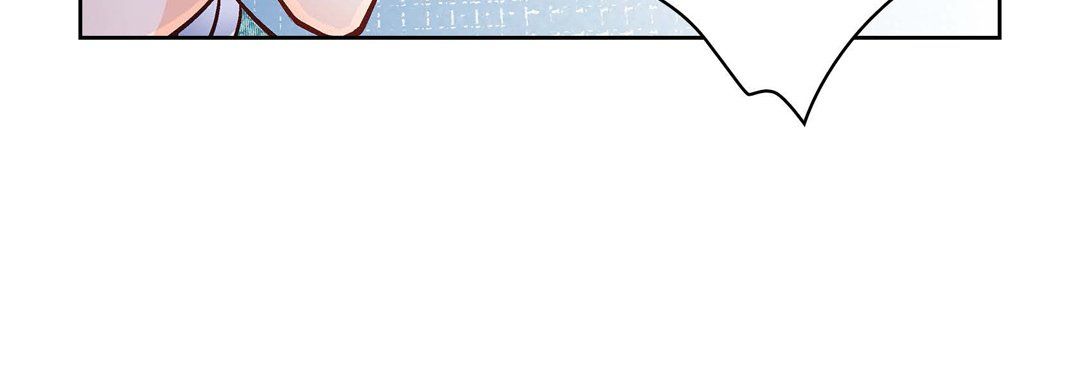 献给心臟第23话