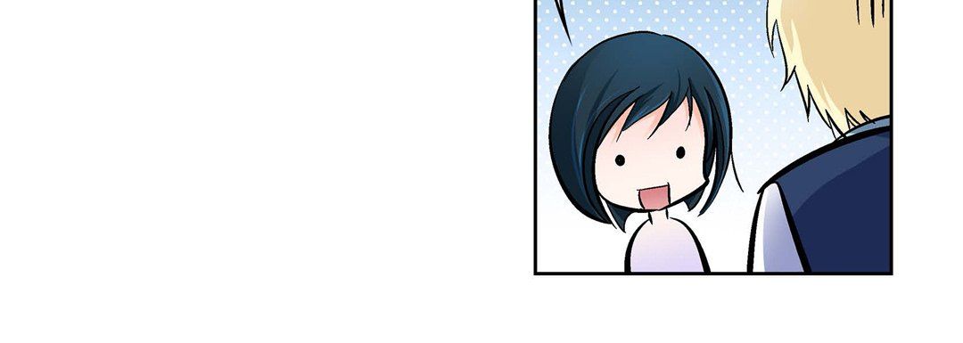 献给心臟第23话