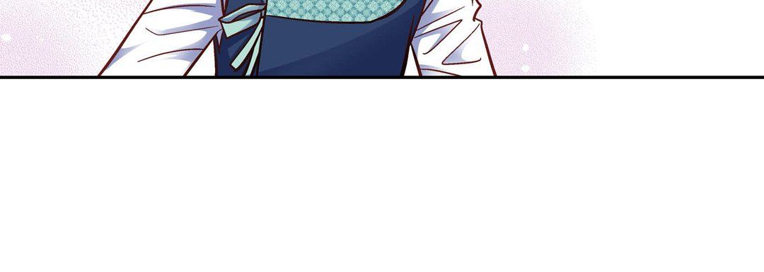 献给心臟第23话