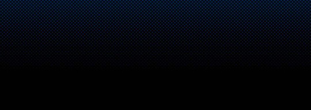 献给心臟第23话