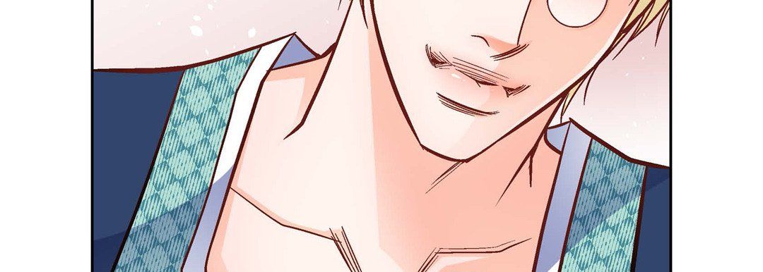 献给心臟第23话