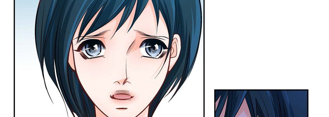 獻給心臟第23話