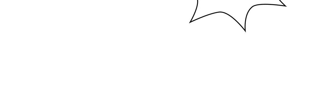 献给心臟第23话