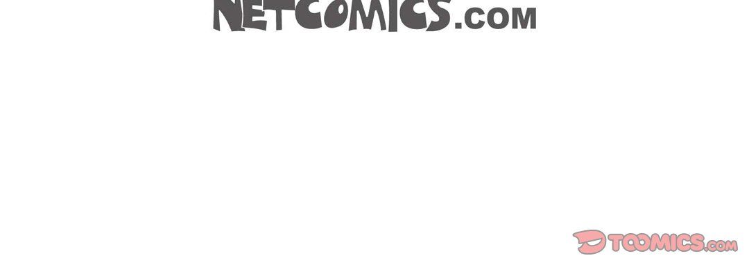 献给心臟第23话