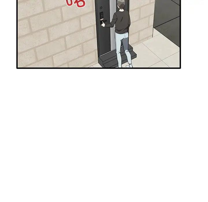 其实很喜欢第19话