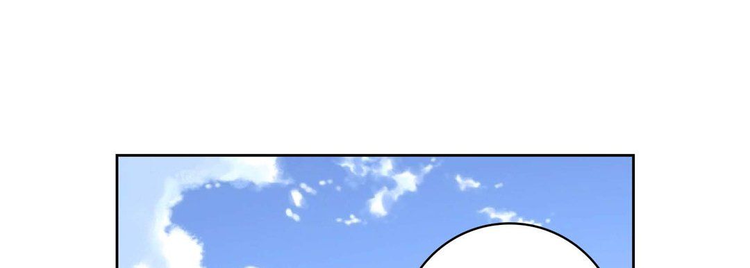 献给心臟第24话