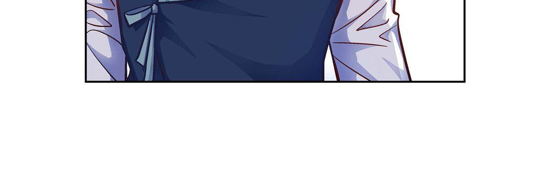 獻給心臟第24話