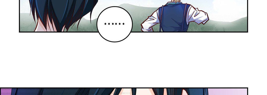 獻給心臟第24話