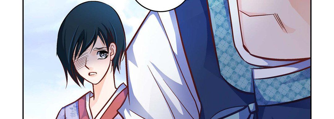 献给心臟第24话