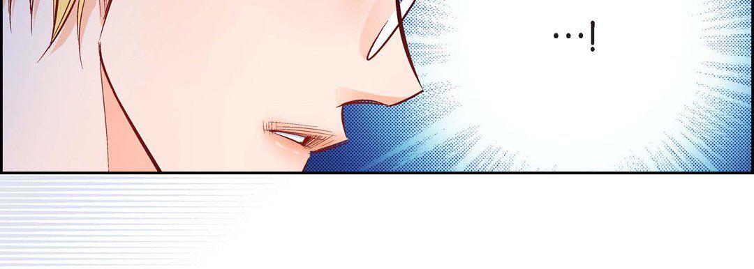 獻給心臟第24話