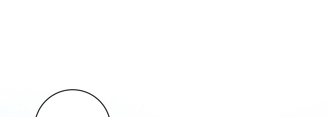 献给心臟第24话