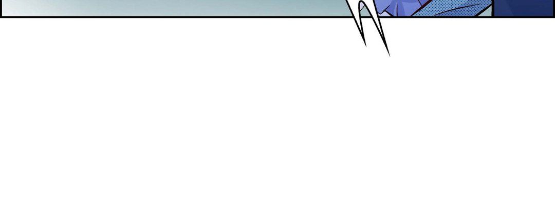 獻給心臟第24話