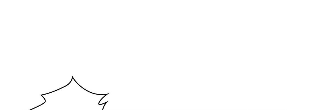 献给心臟第24话