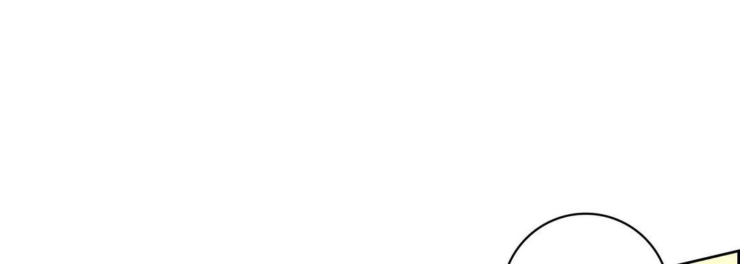 獻給心臟第24話