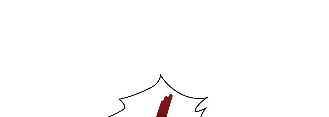 獻給心臟第24話