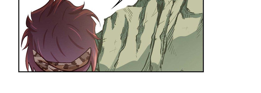 獻給心臟第24話