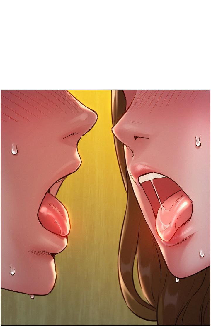 友情万睡第4话-和学妹在厕所交换...条件