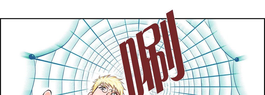 献给心臟第24话